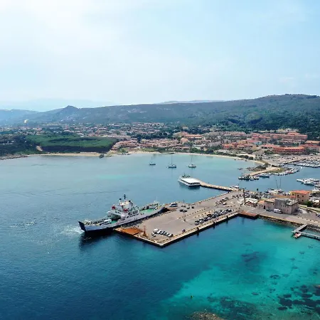 Rosemary By Interhome 팔라우