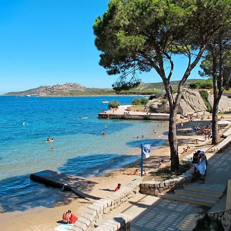 Rosemary By Interhome 아파트 *