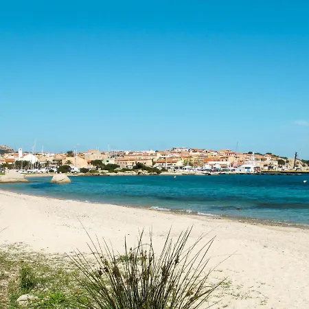 아파트 Rosemary By Interhome