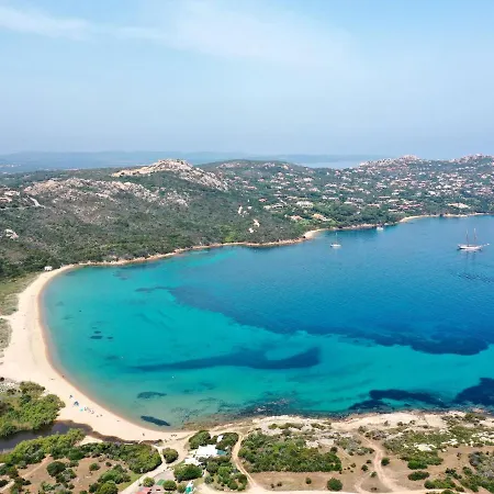 아파트 Rosemary By Interhome *