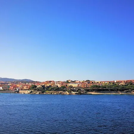 Rosemary By Interhome 아파트 *