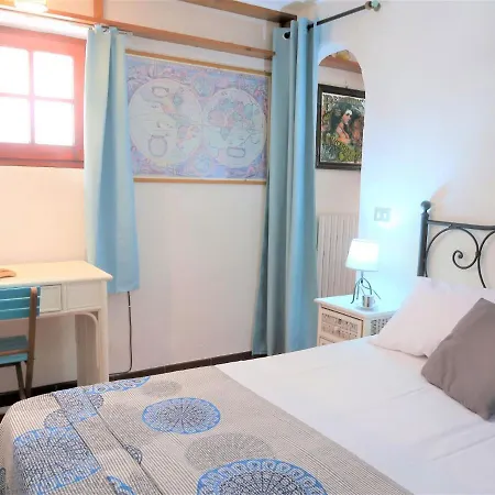 Apartamento Rosemary By Interhome *