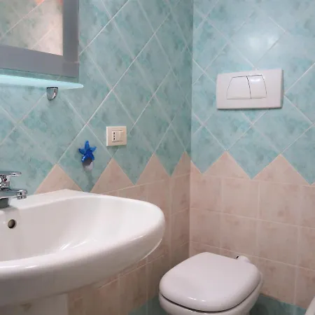 Rosemary By Interhome