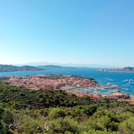 Rosemary By Interhome *