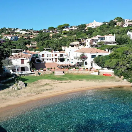 Rosemary By Interhome