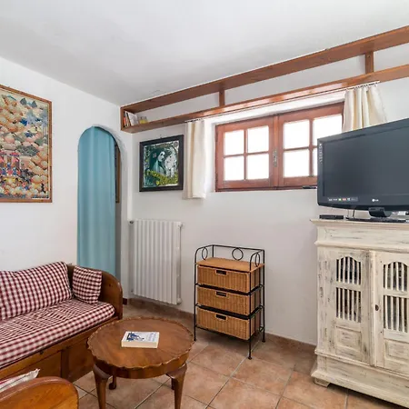 Rosemary By Interhome *